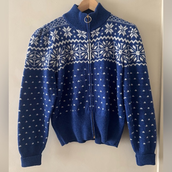 Sold - Picture 3 of 6